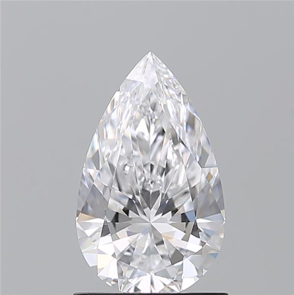 1.04 Carat · D · FL Rare Carat Ideal Cut