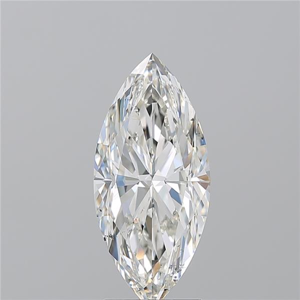 3.01 Carat · I · SI1 Rare Carat Ideal Cut