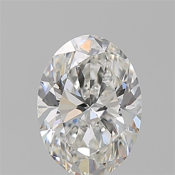1.2 Carat · H · VS2 Rare Carat Ideal Cut