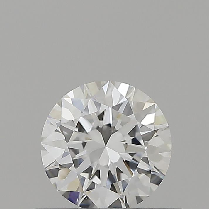 Image du diamant ROUND