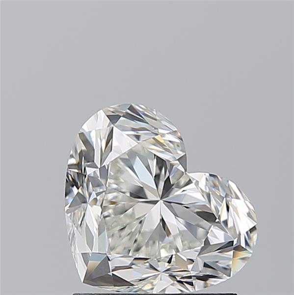1.5 Carat · I · VVS2 Rare Carat Ideal Cut