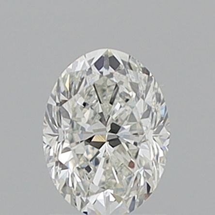 1.51 Carat · H · VS1 good Cut