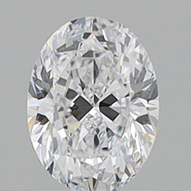 1.5 Carat · D · VS2 very good Cut