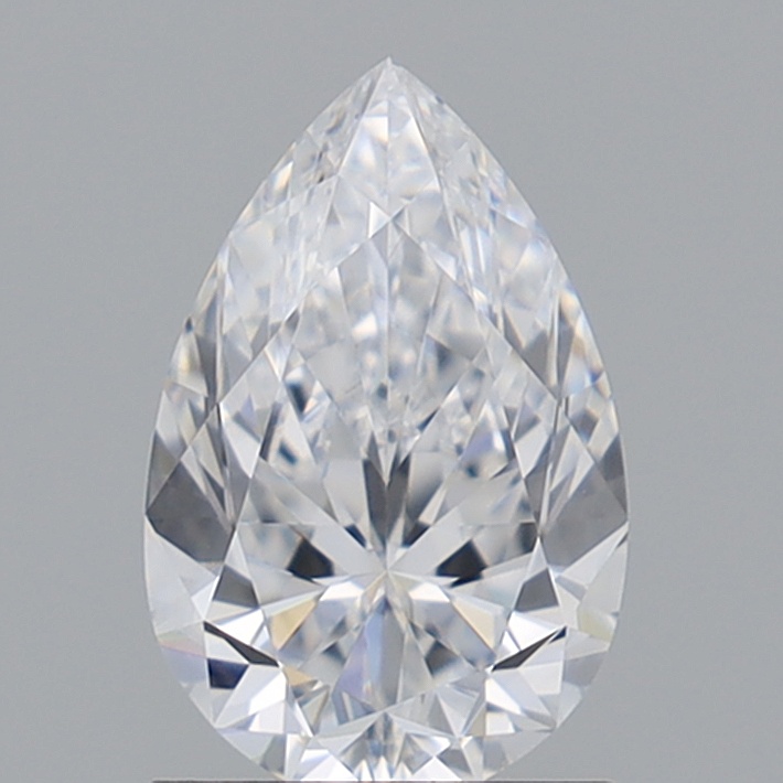 1.3 Carat · D · VVS1 Rare Carat Ideal Cut