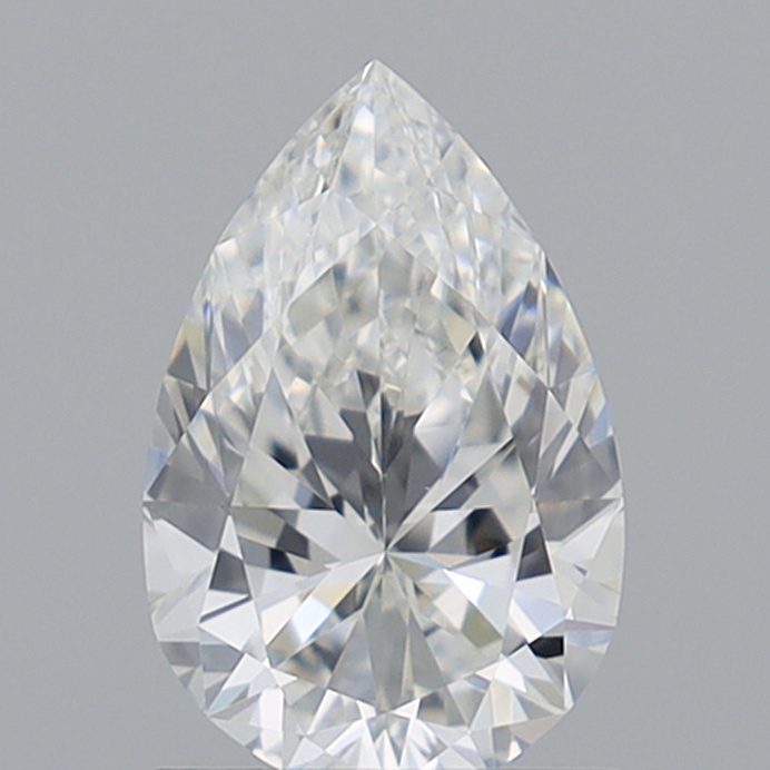 1.21 Carat · G · VVS2 Rare Carat Ideal Cut