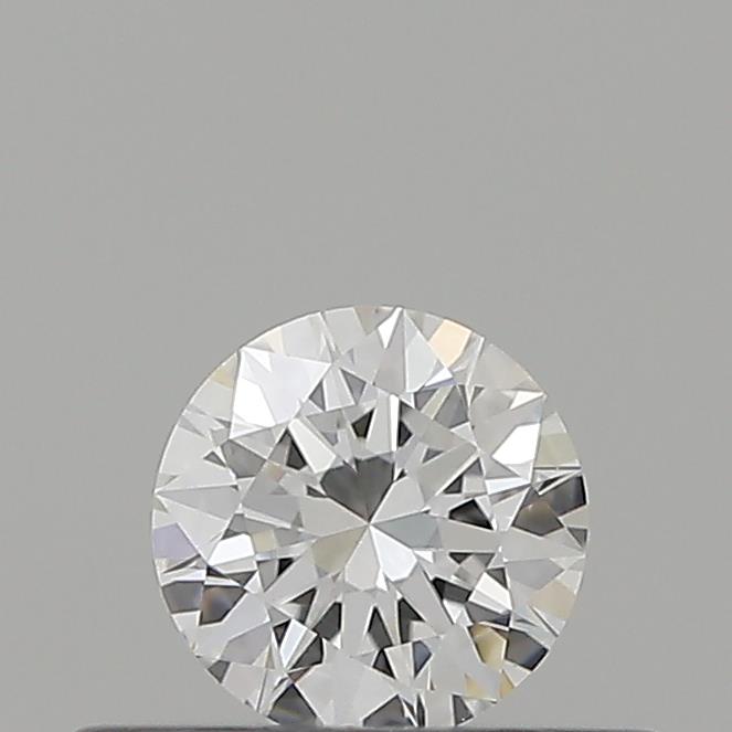 Image du diamant ROUND