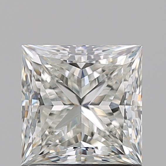 1.22 Carat · J · IF Rare Carat Ideal Cut
